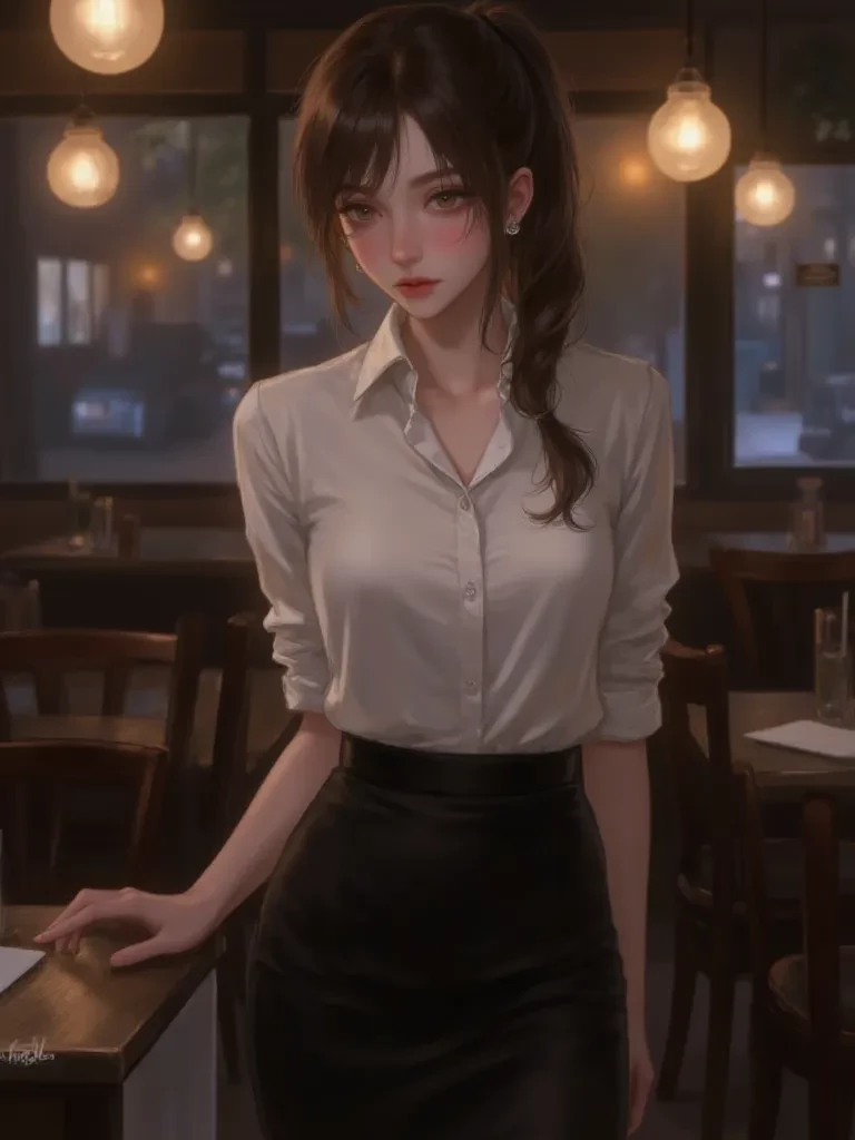 Elena Vance thumbnail