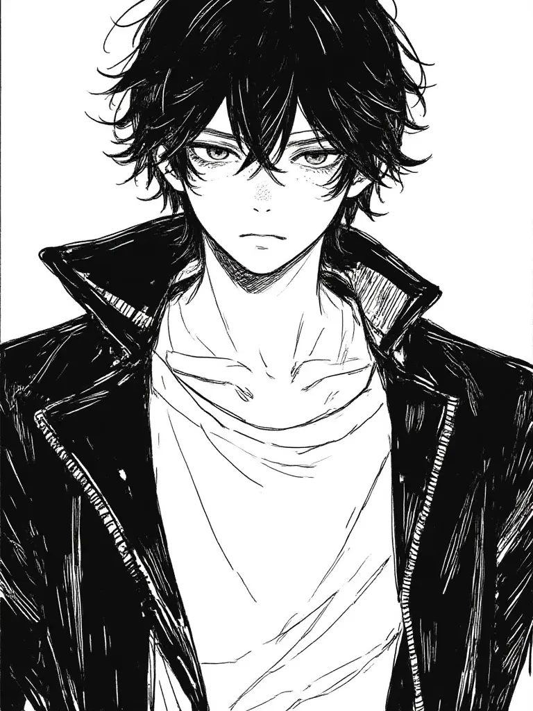 xander thumbnail