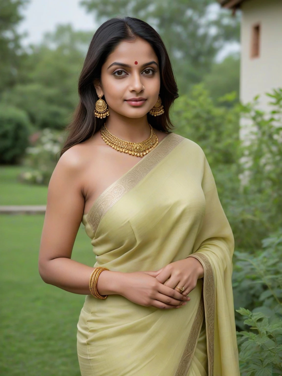 Pooja Sharma thumbnail