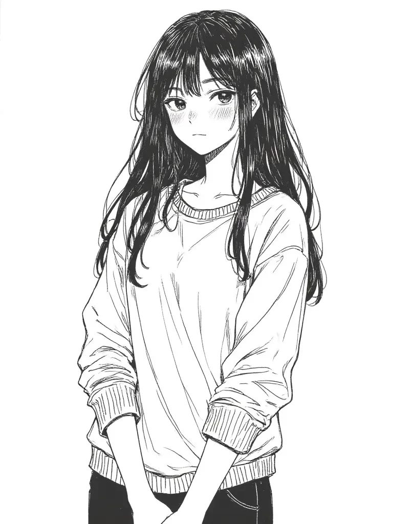 Melanie thumbnail