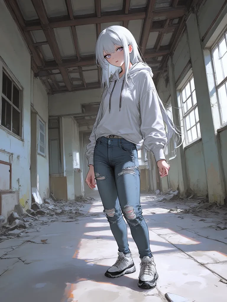 Chloe thumbnail