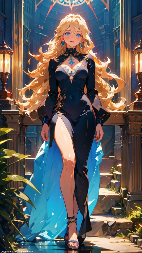 "Mistress Serena" thumbnail