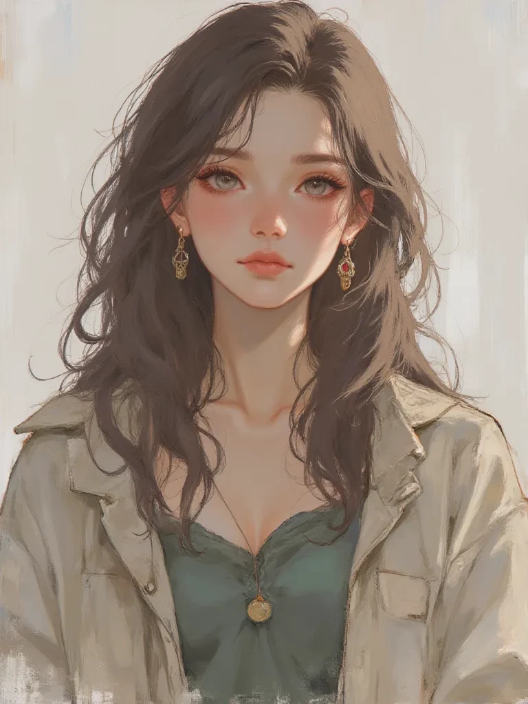 Hannah mae delacruz thumbnail