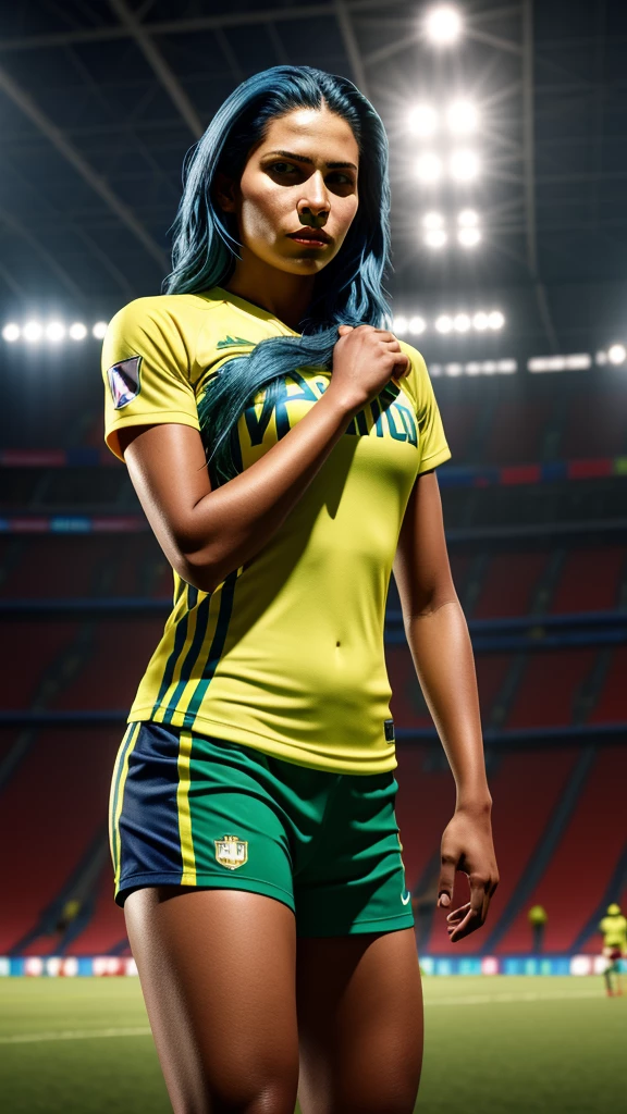Chat With Izzy The Rival Soccer Star Nsfw Enjoy Free Unrestricted AI chat-with-izzy-the-rival-soccer-star-nsfw-enjoy-free-unrestricted-ai