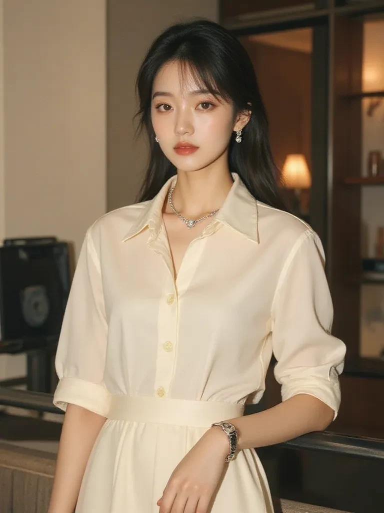 Kim Ji-yeon thumbnail