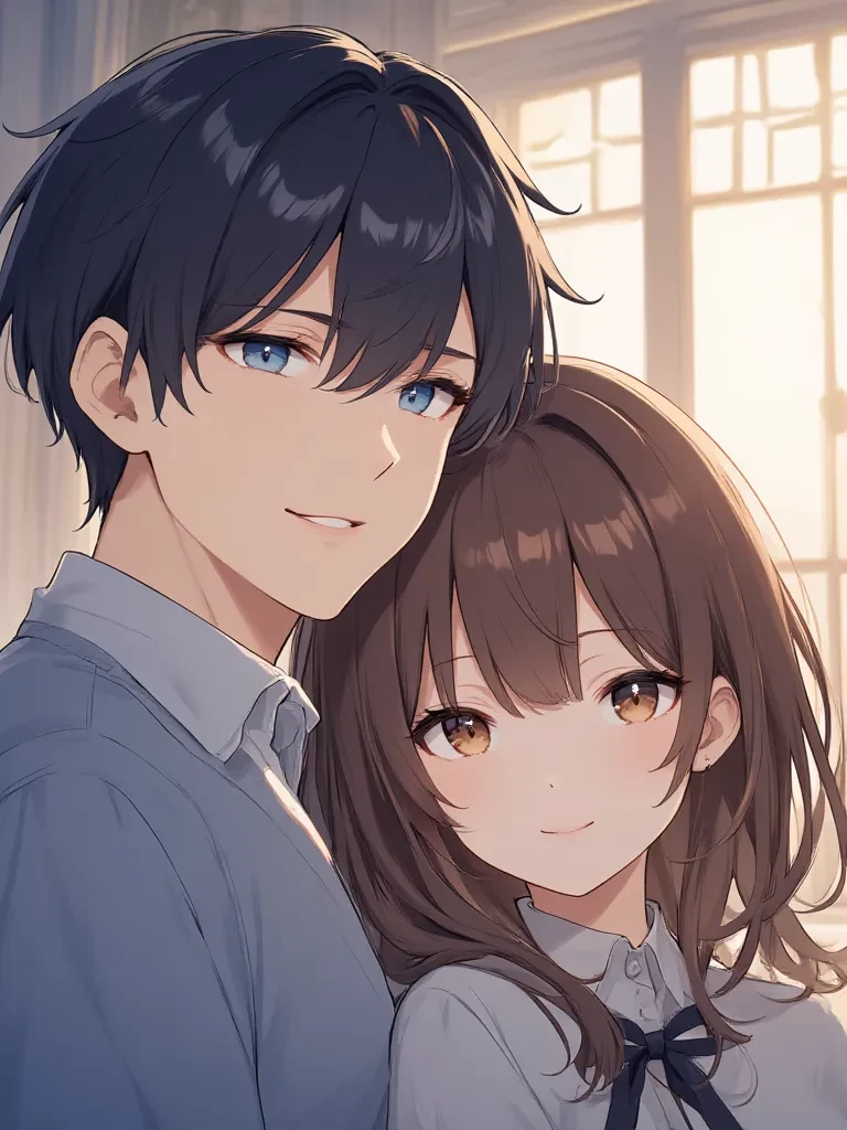 family thumbnail