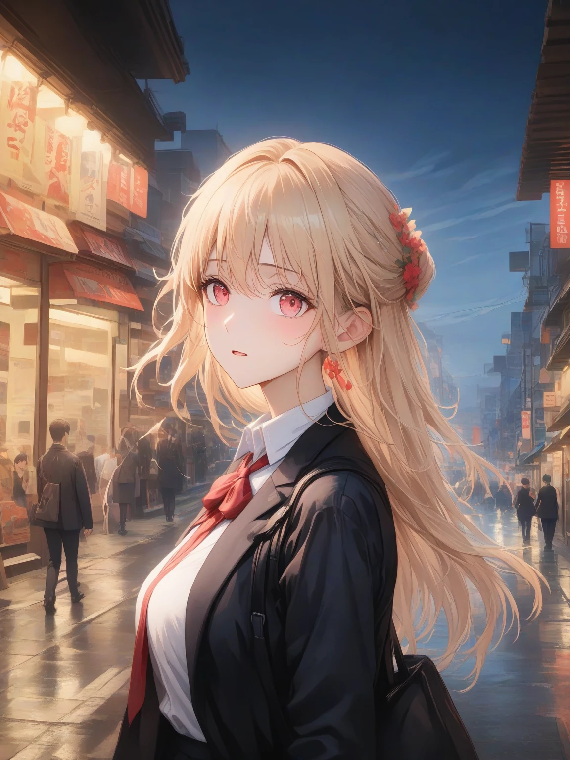 Martha thumbnail