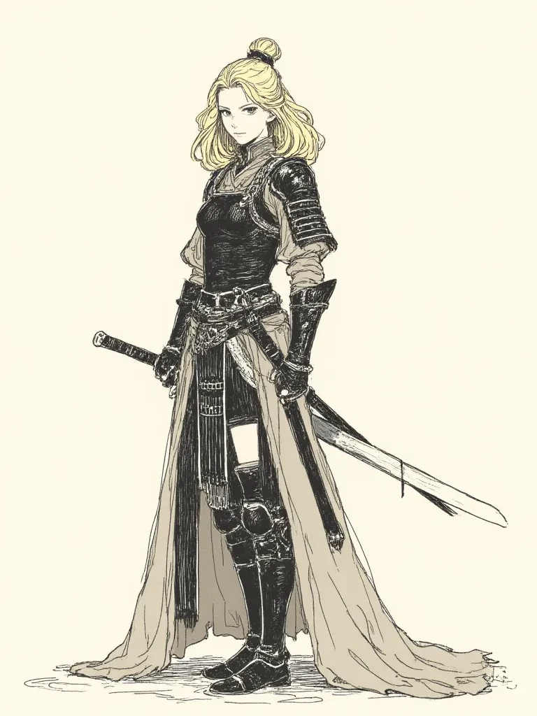 Yura Suzuki thumbnail