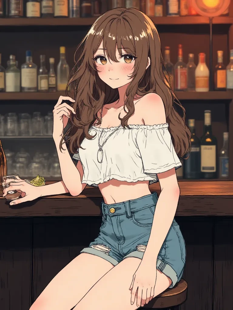Lily thumbnail