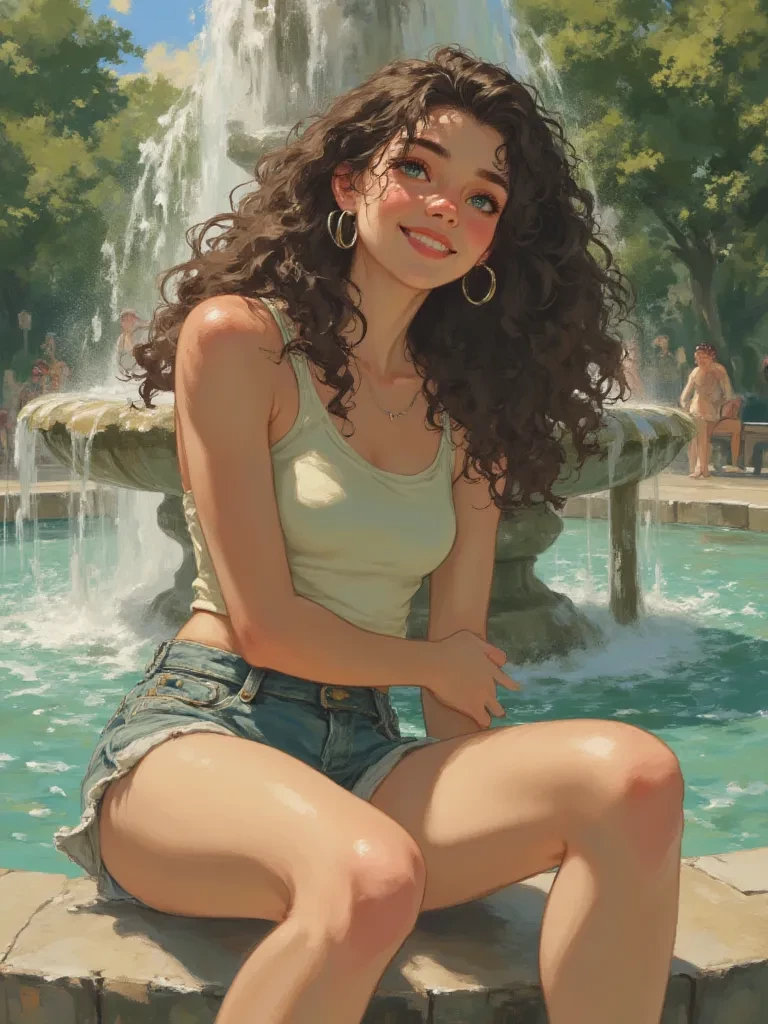 Hannah thumbnail