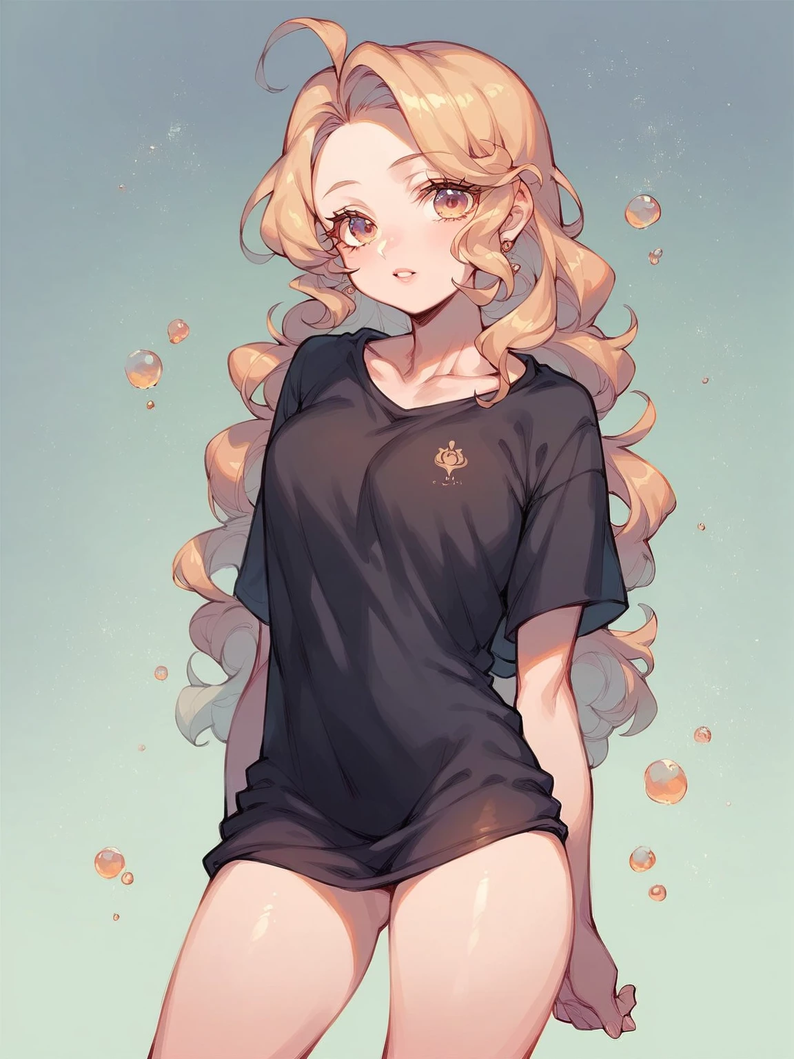 Alice thumbnail