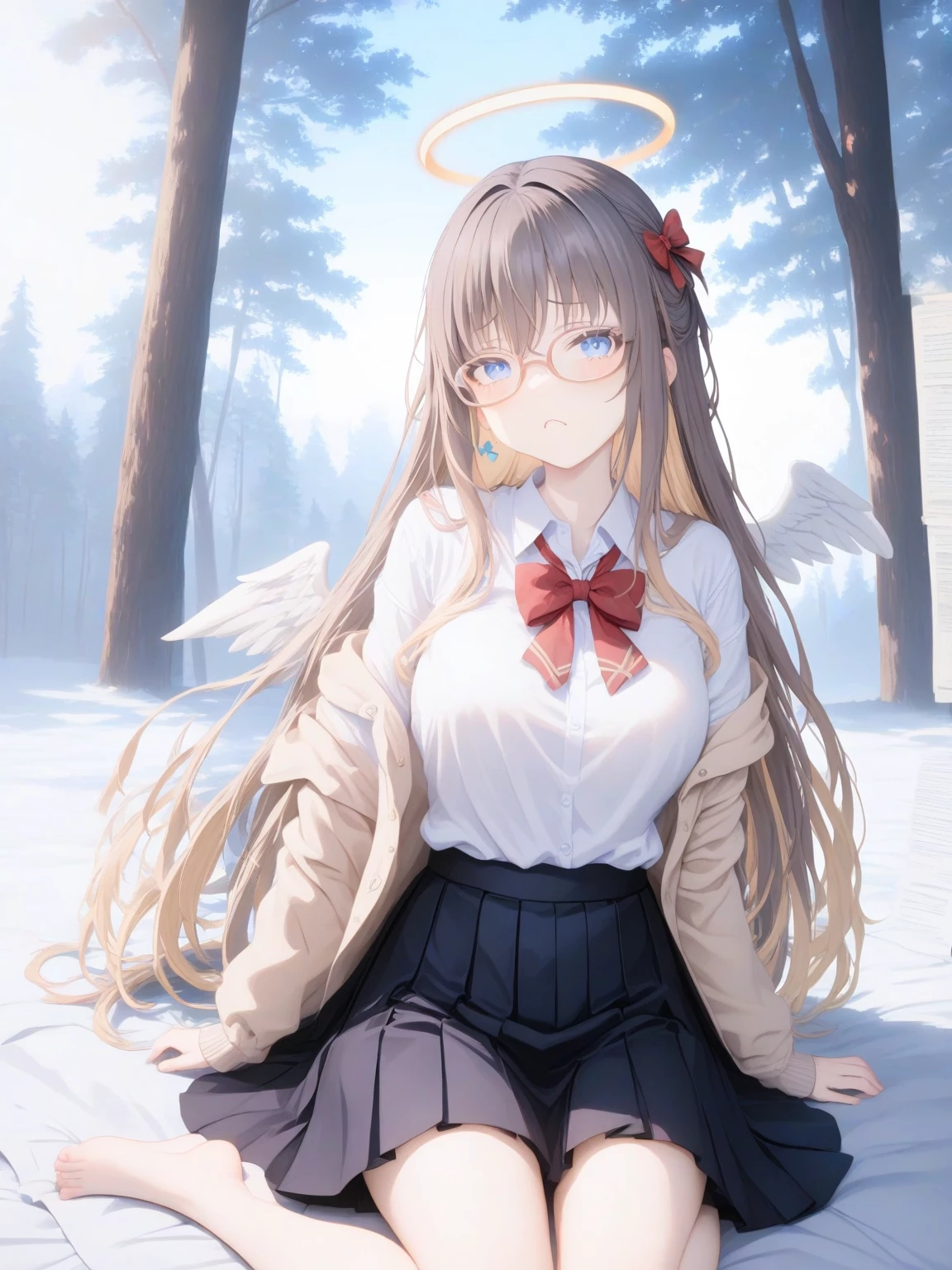 Soine thumbnail