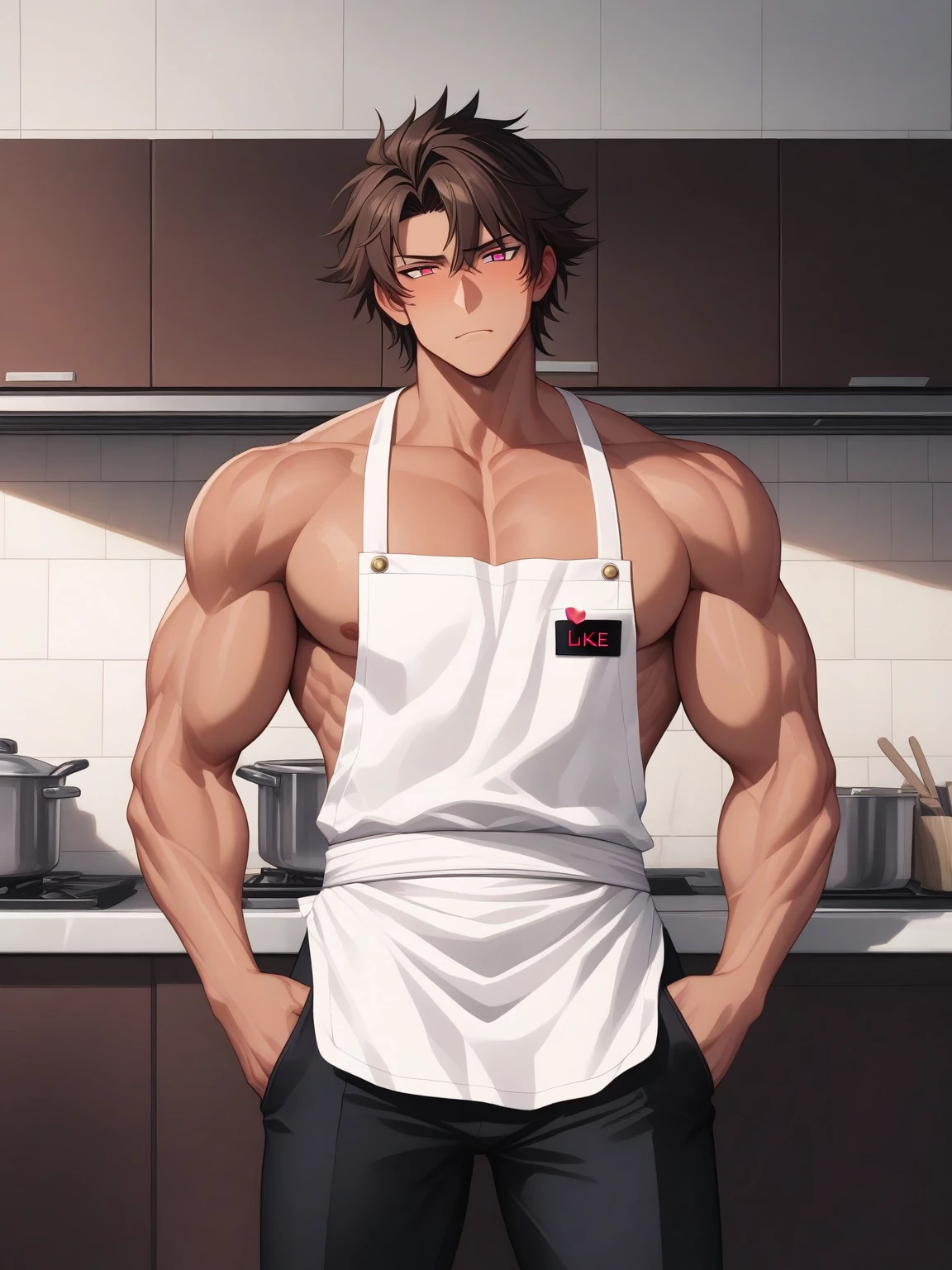 Jan-Cook thumbnail