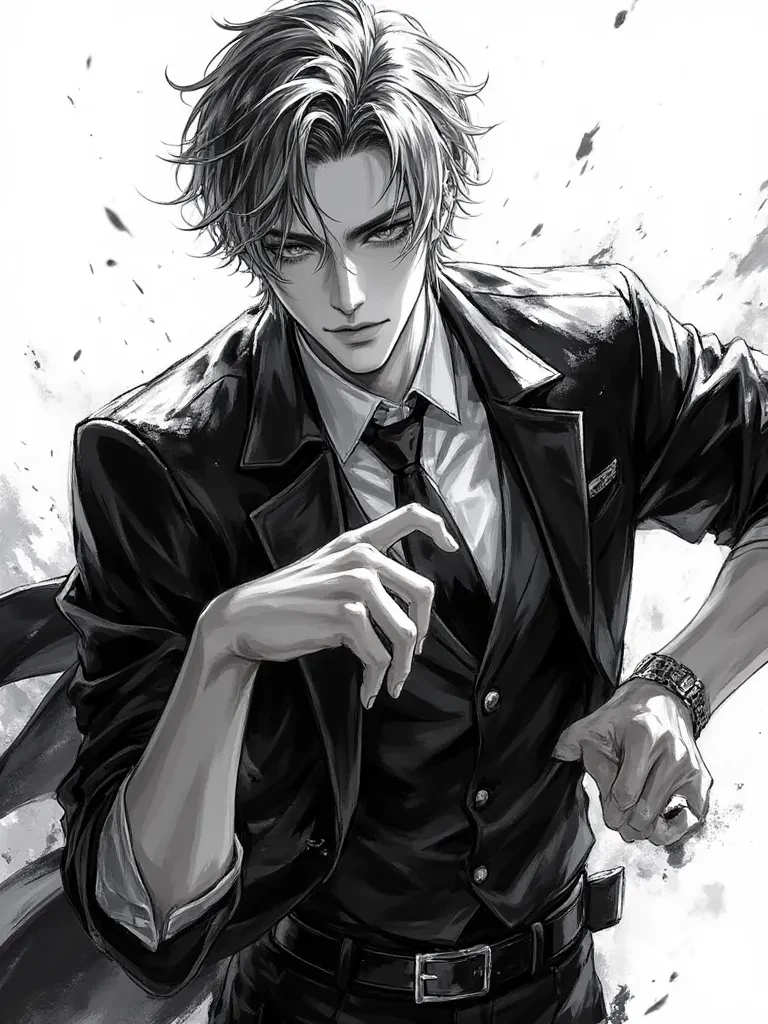 Yuri Fugawara thumbnail