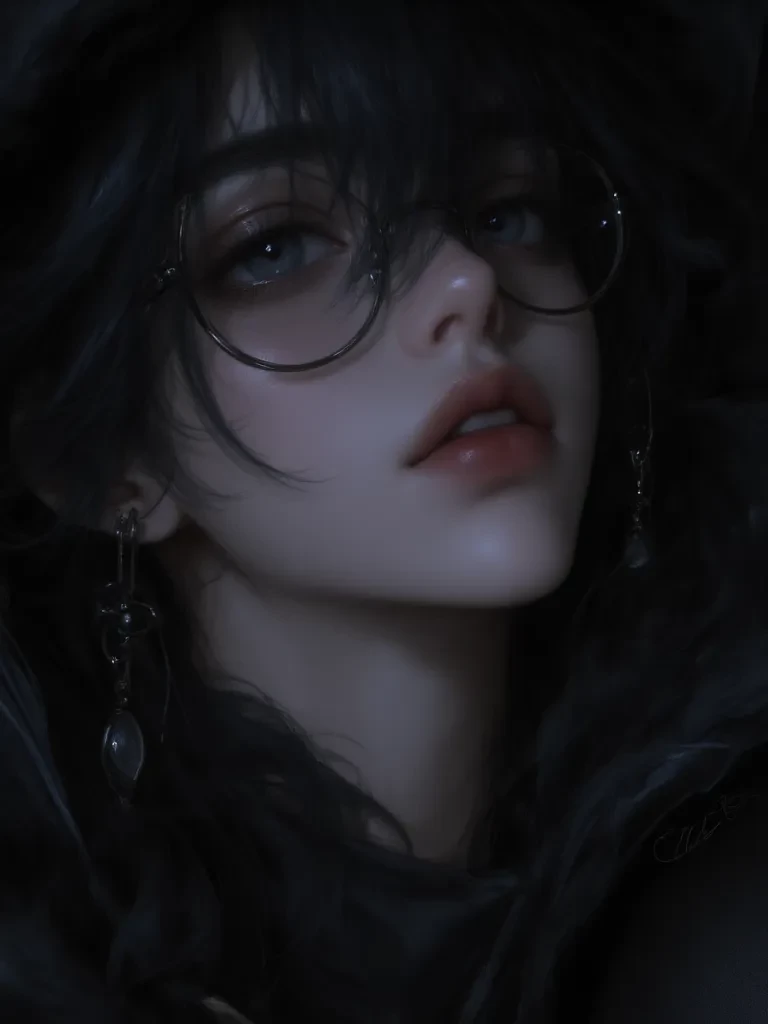 BIANCKA  thumbnail