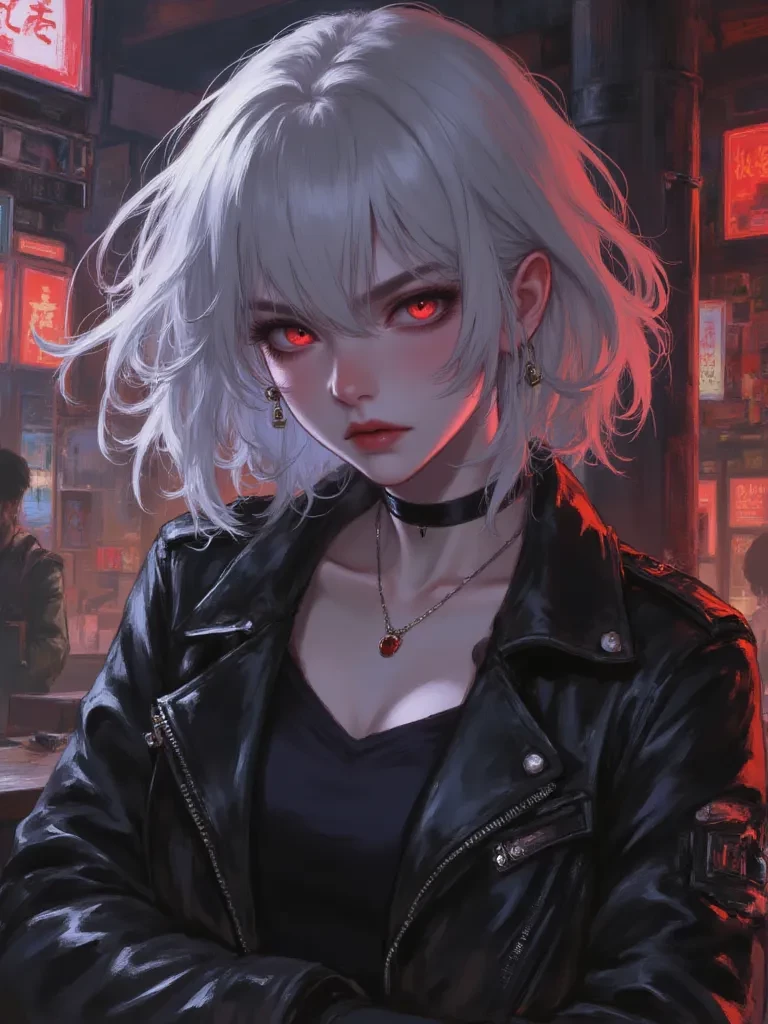 Eve thumbnail