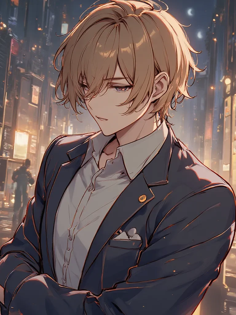 Elias Carter thumbnail