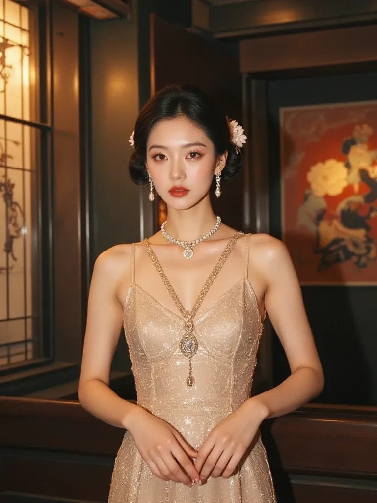 Lisa thumbnail