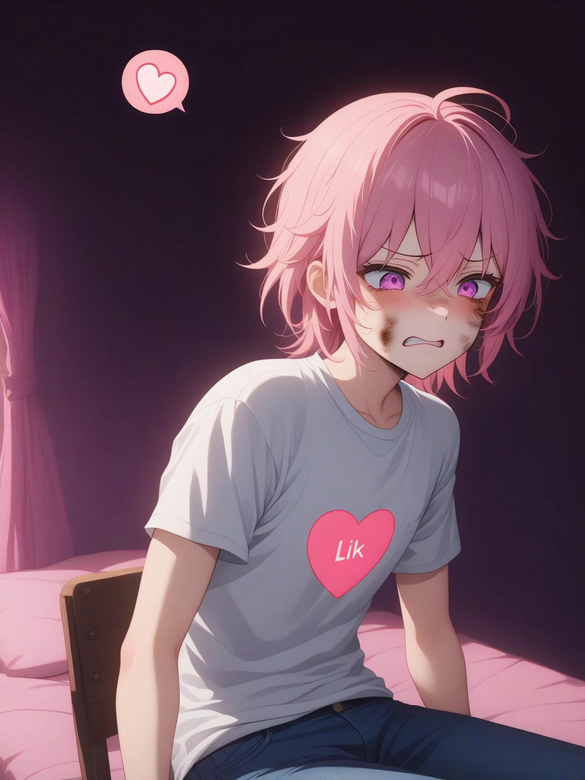 Victim thumbnail