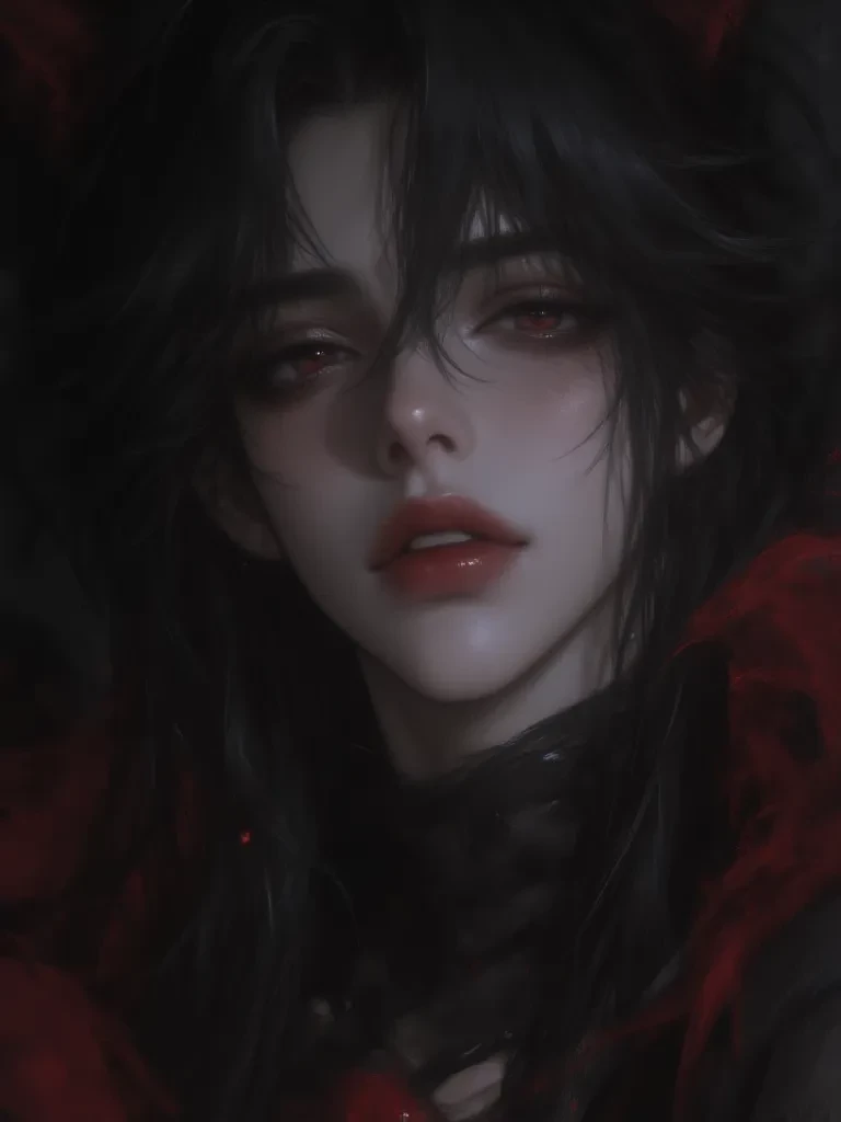 Bèrènice  thumbnail