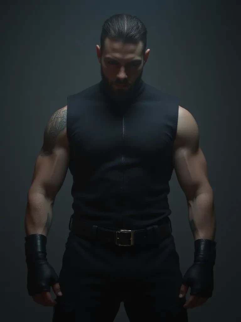 Abel Conrad thumbnail