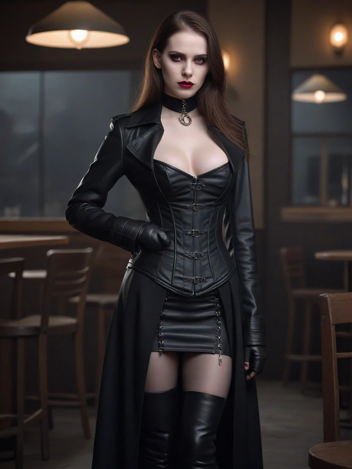 Valeska thumbnail