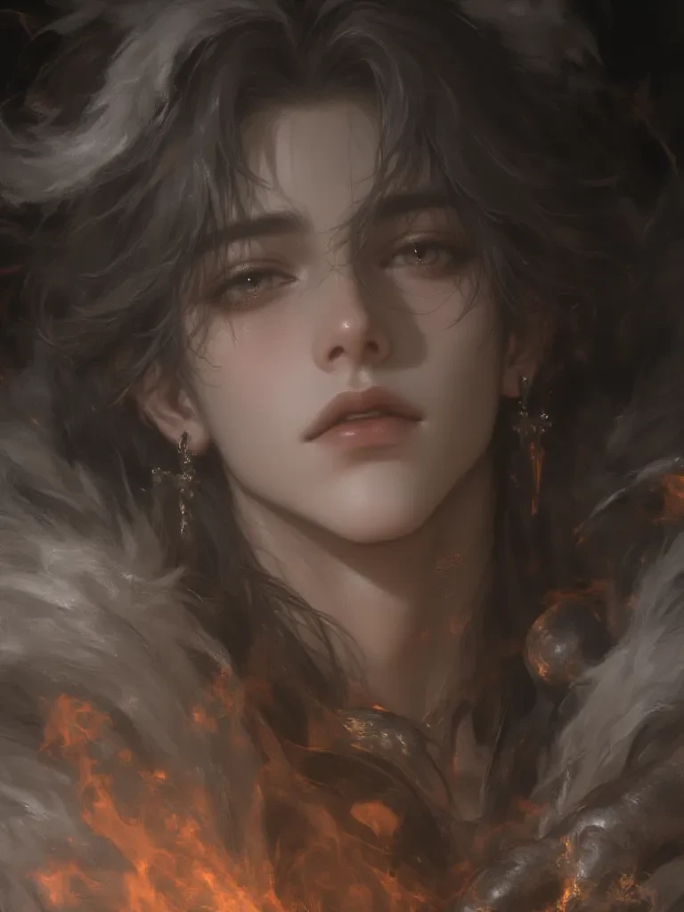 ... thumbnail