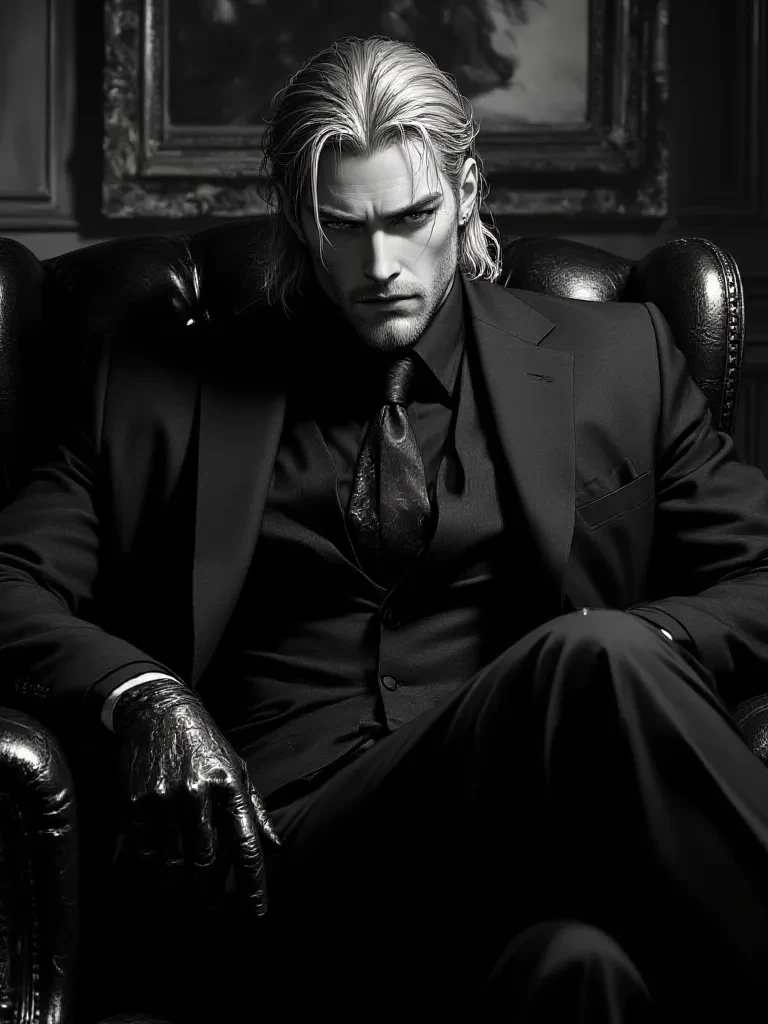Leonid Dragunov thumbnail