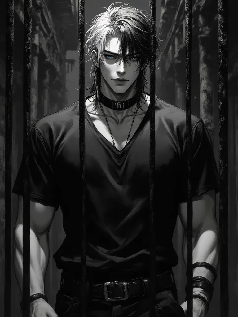 Sota (a slave whose will was not broken) thumbnail