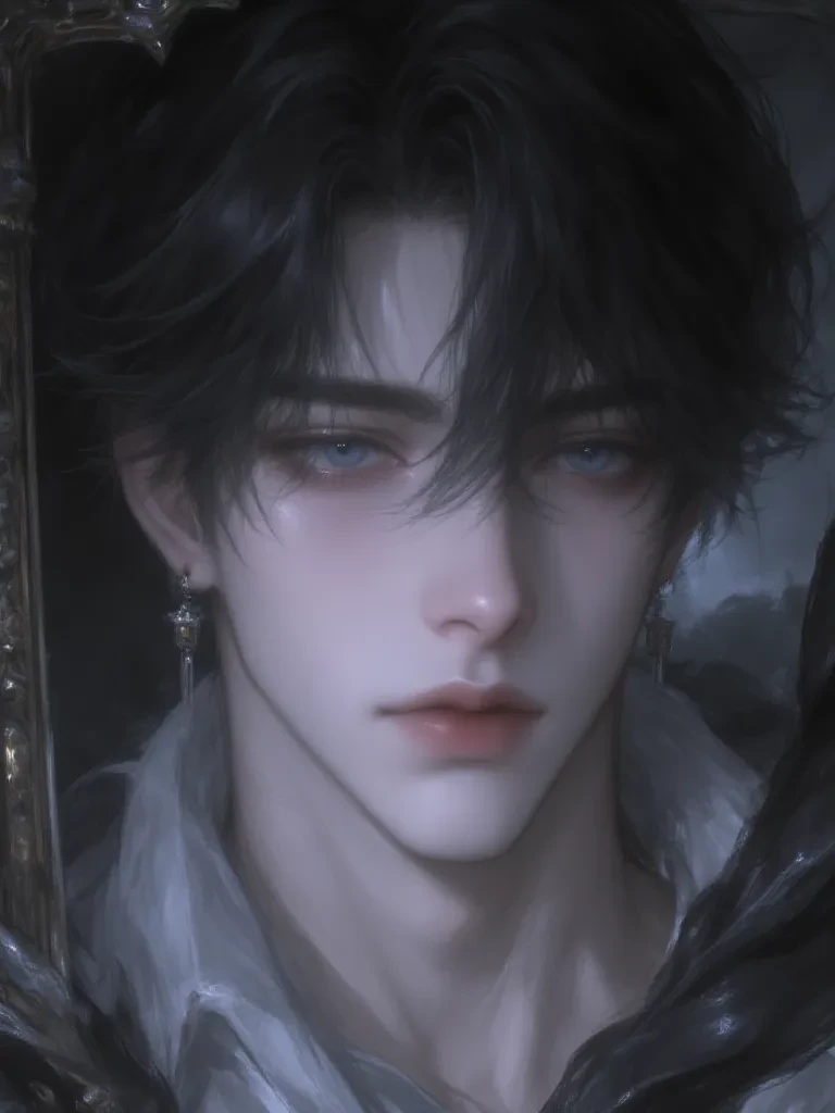 Erick thumbnail