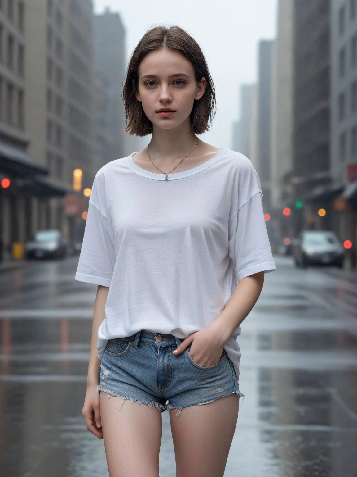 Elara thumbnail