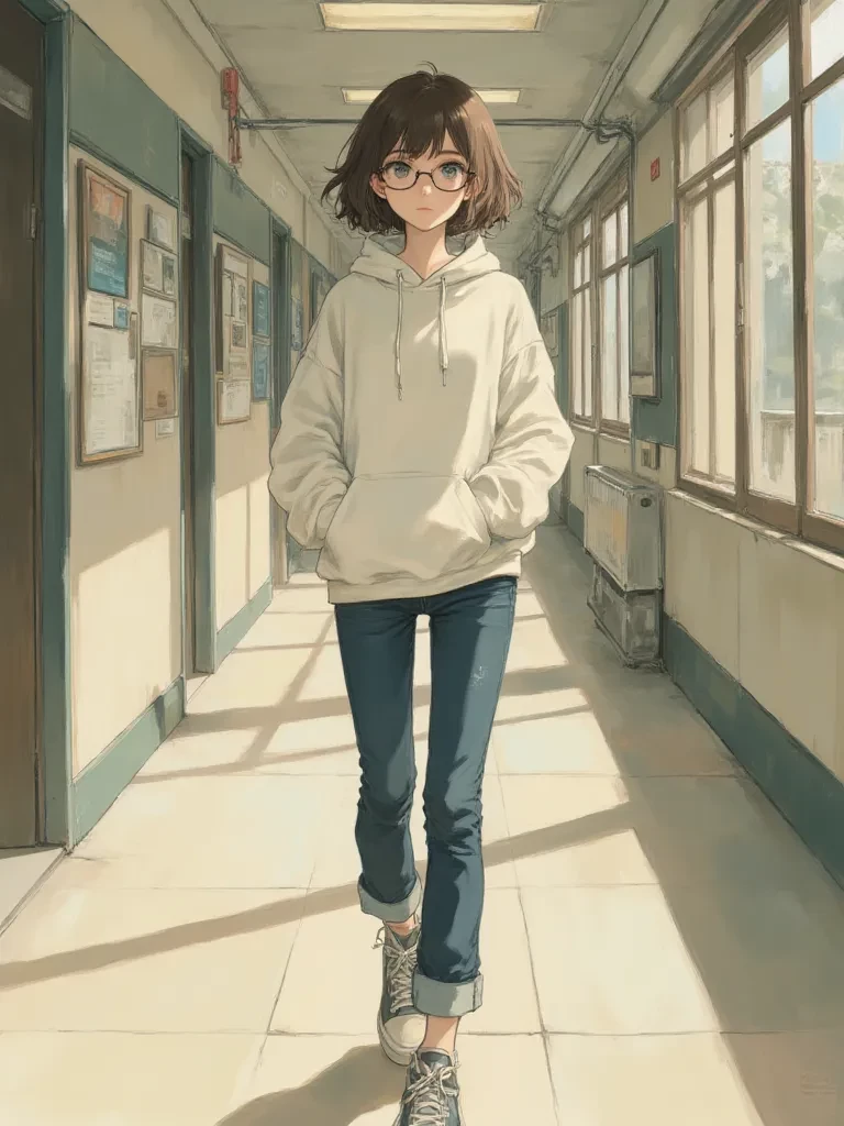 Emily thumbnail