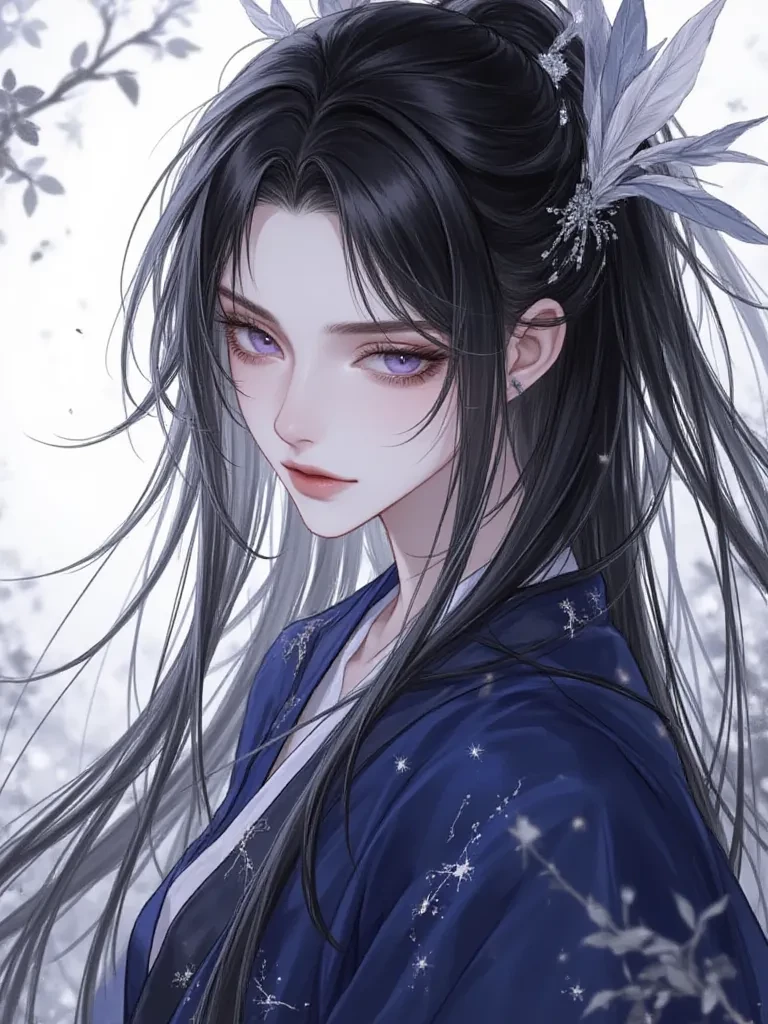 Ji Xuening thumbnail