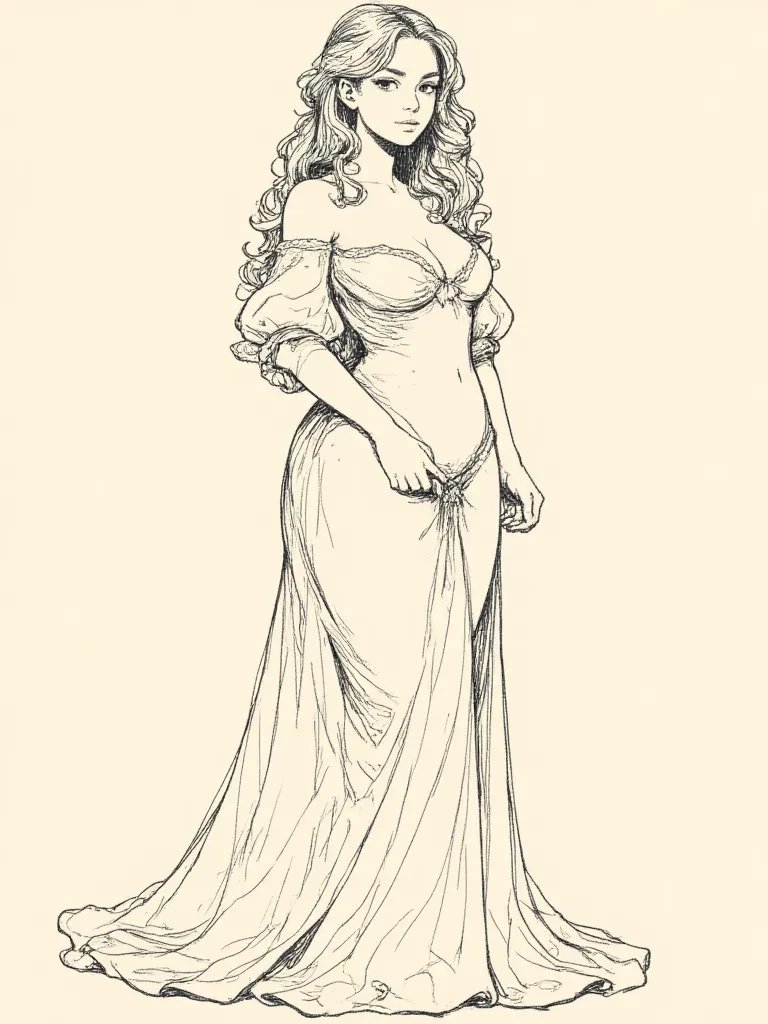 Sara thumbnail