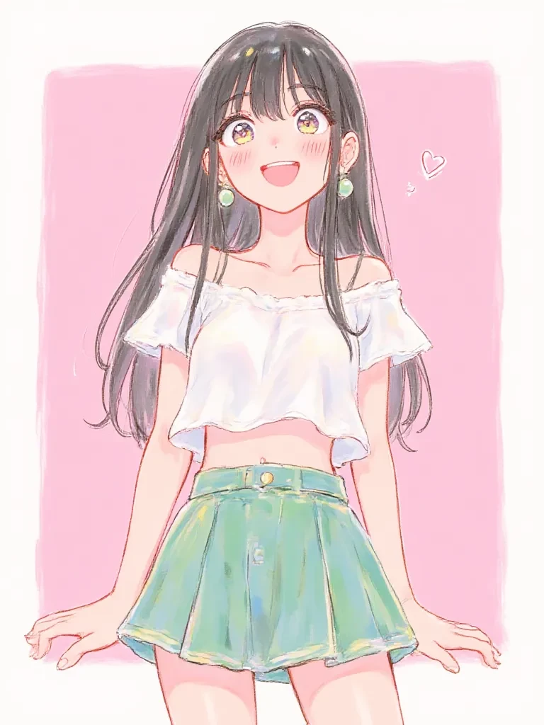 Sofia thumbnail