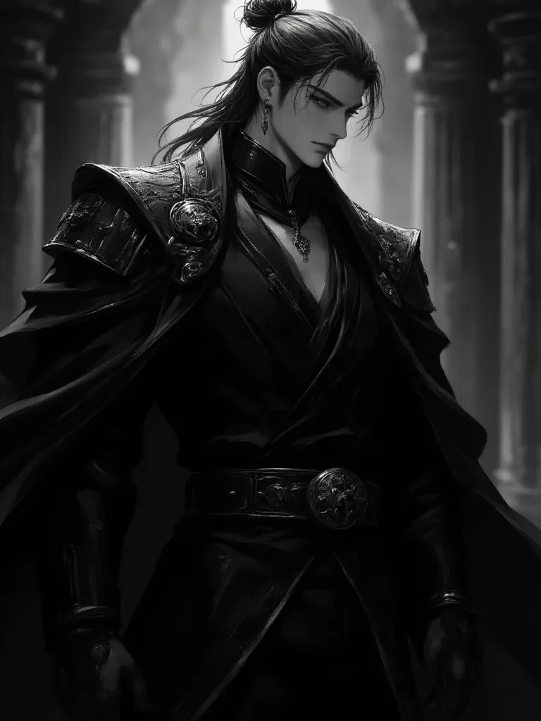 alaric thumbnail