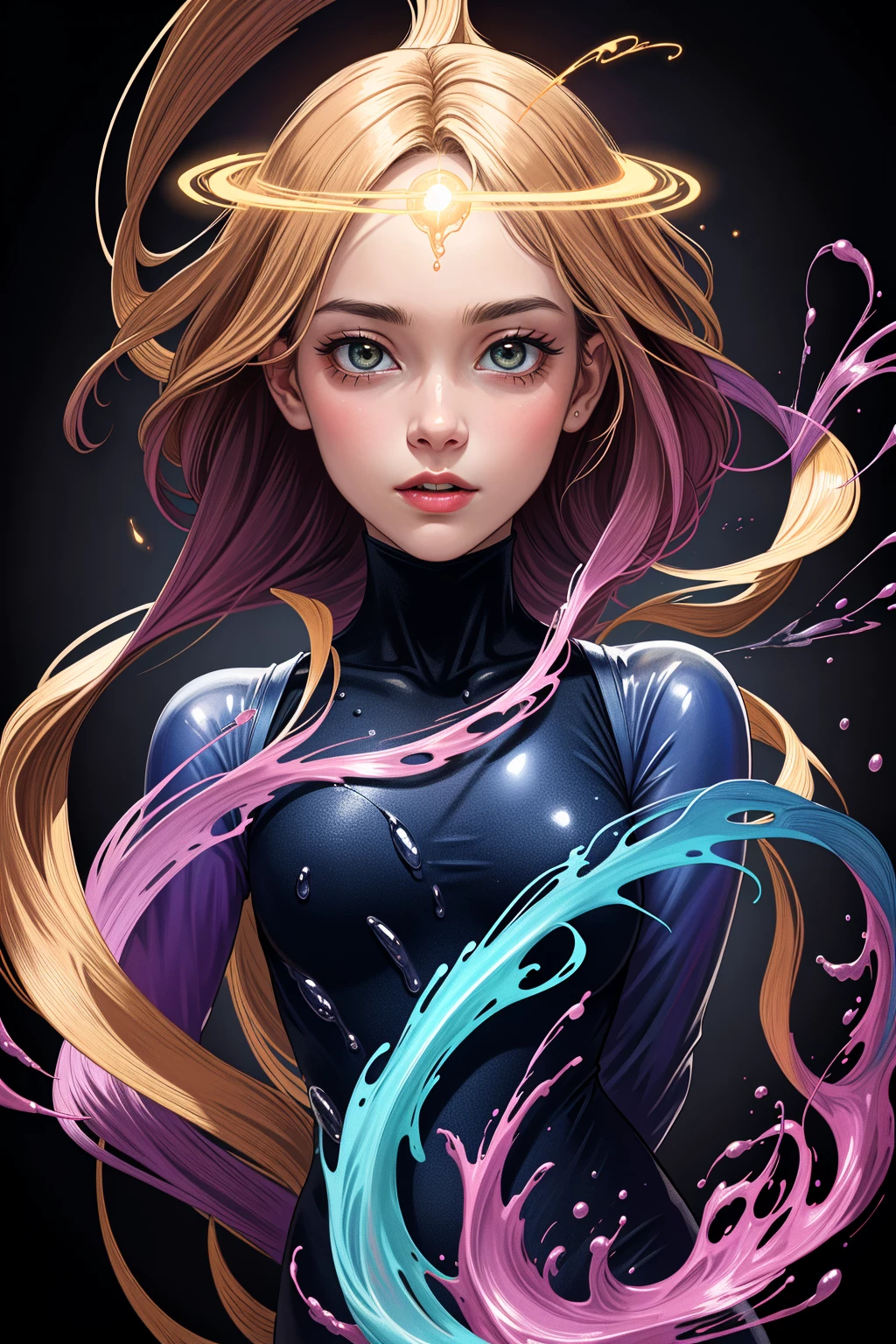 Reality Weaver thumbnail