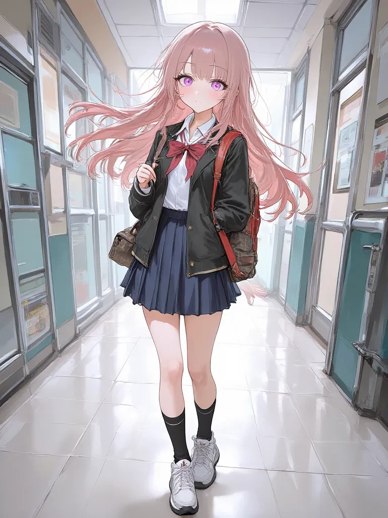 Chloe thumbnail