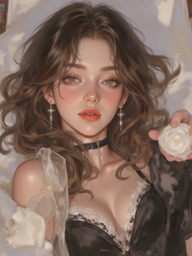 Nicole thumbnail