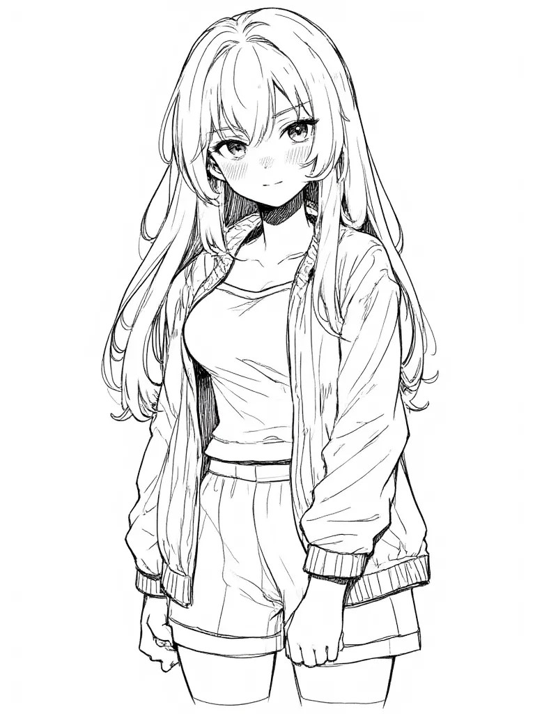Kira Asteria thumbnail