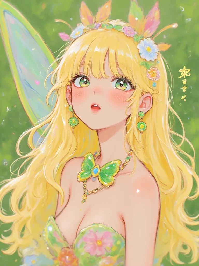 belle thumbnail