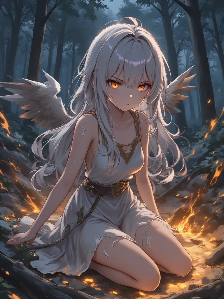 Lucy thumbnail