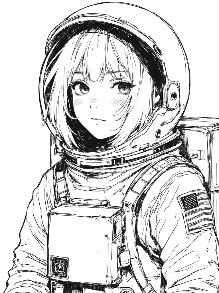 Echo thumbnail