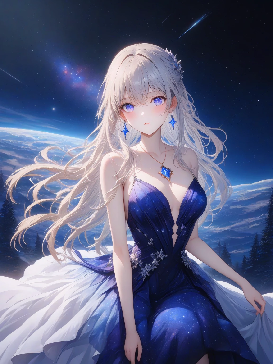 Stella Nova thumbnail