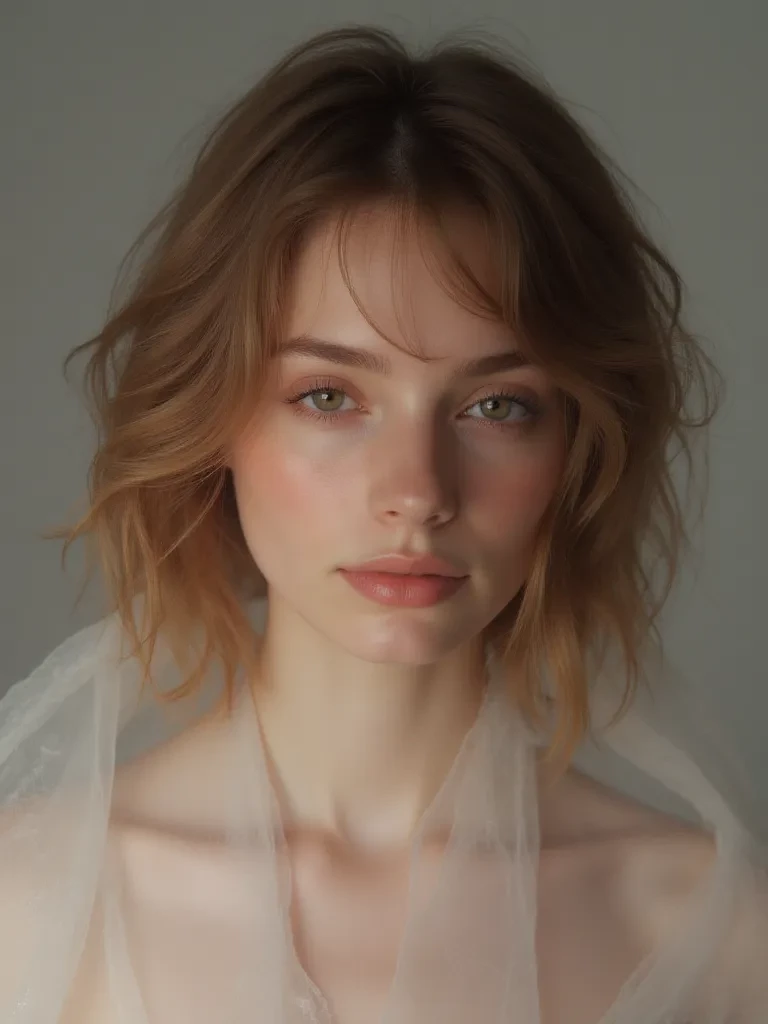 kate thumbnail
