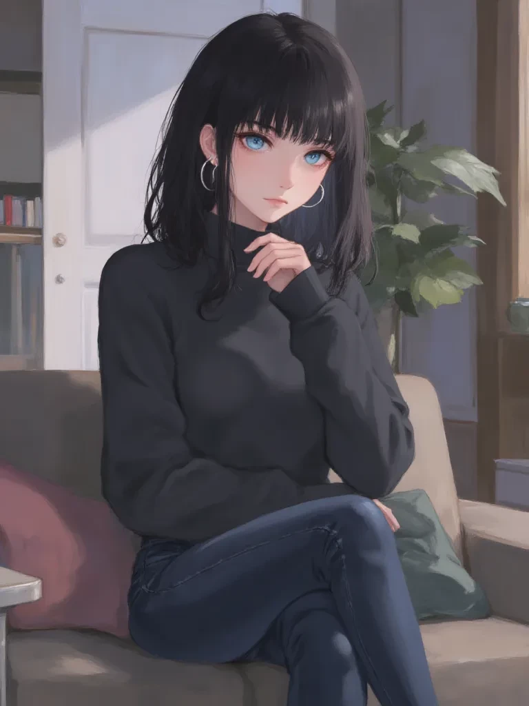 Elara thumbnail
