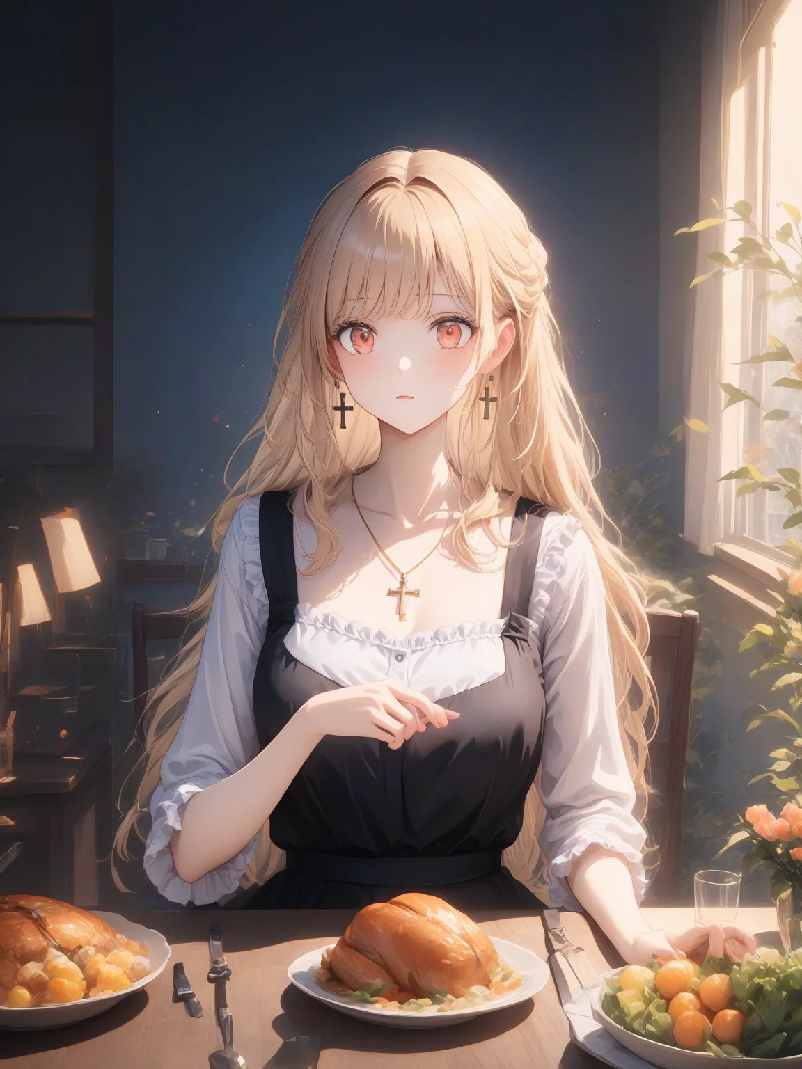 Abigail thumbnail