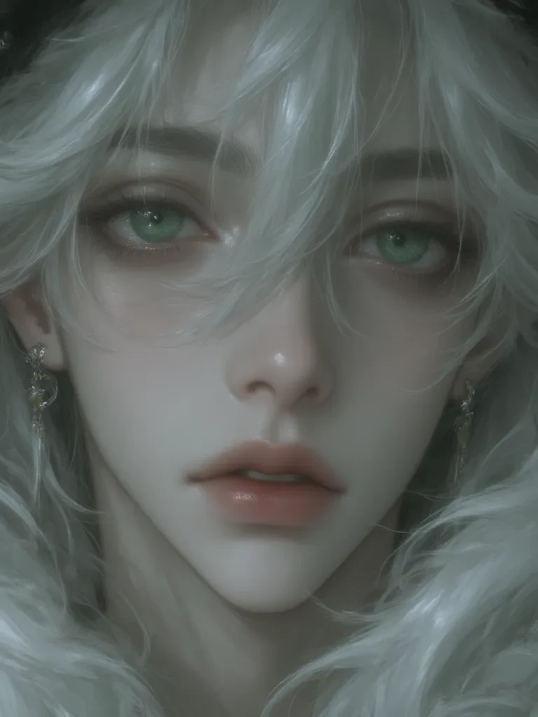 senju kawaragi  thumbnail