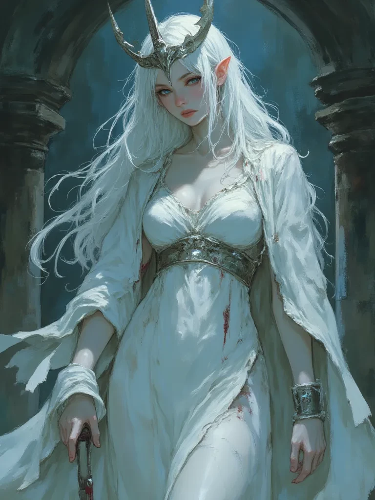 Elara thumbnail