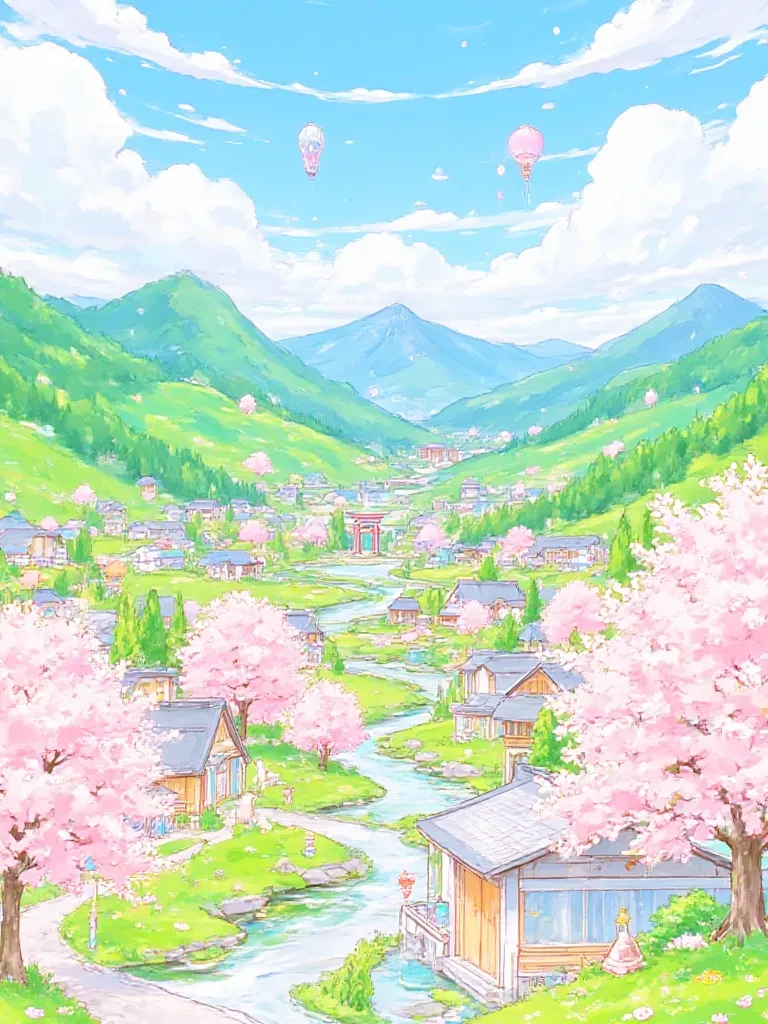 RPG MASTER TOUHOU thumbnail
